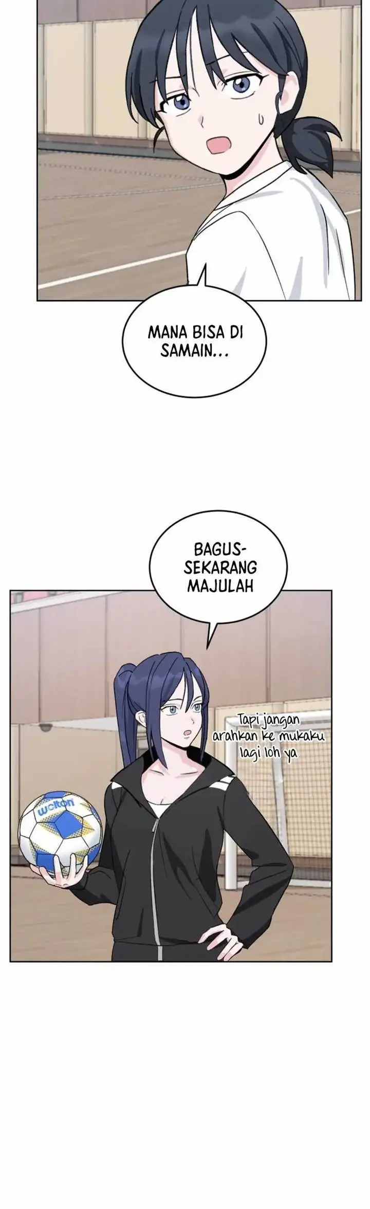 image-komik-tiki-taka-chapter-1-30/40