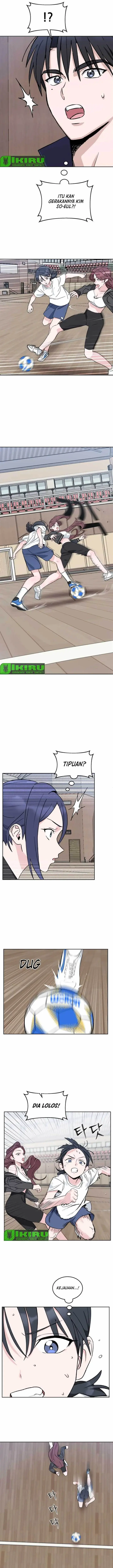 image-komik-tiki-taka-chapter-1-33/40