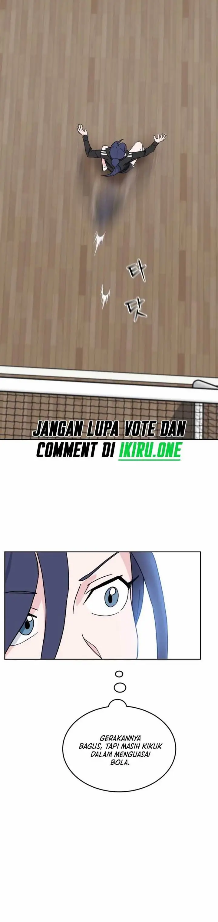 image-komik-tiki-taka-chapter-1-34/40