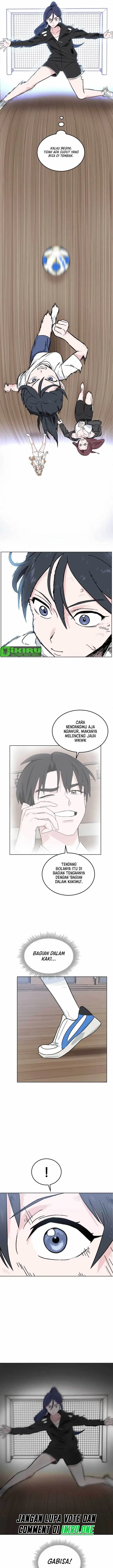 image-komik-tiki-taka-chapter-1-35/40