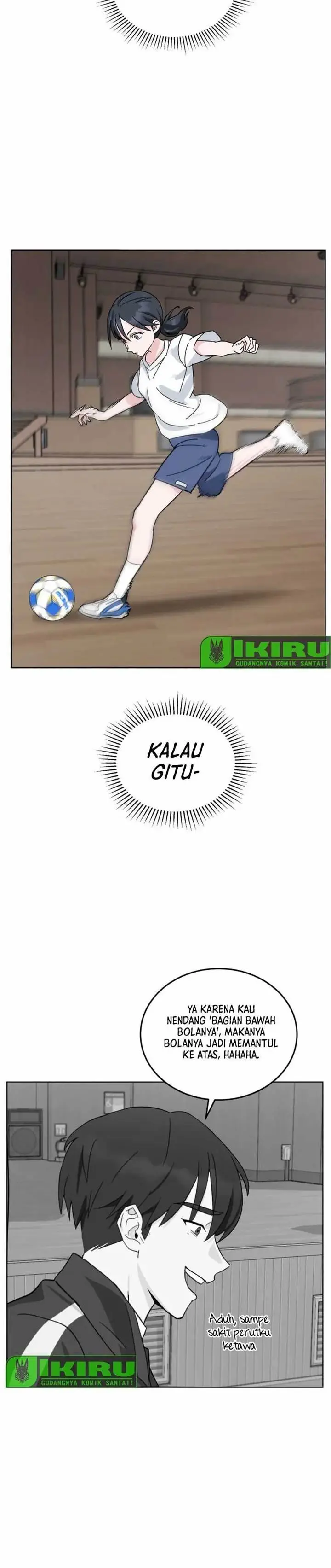 image-komik-tiki-taka-chapter-1-36/40