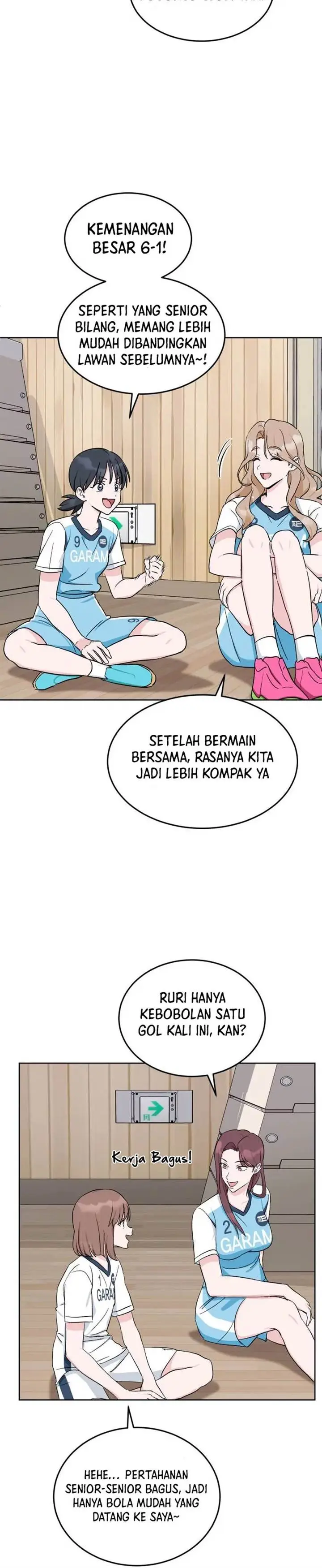 image-komik-tiki-taka-chapter-10-1/23