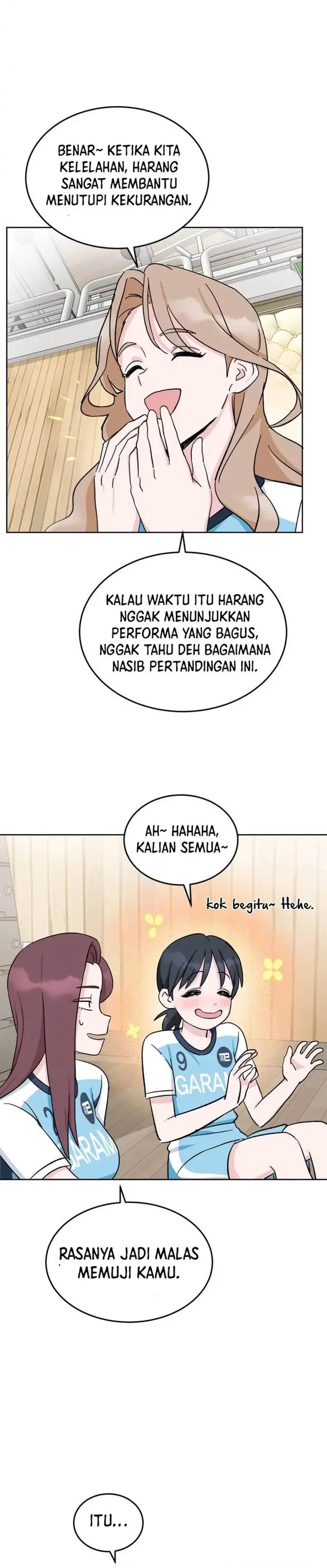 image-komik-tiki-taka-chapter-10-3/23