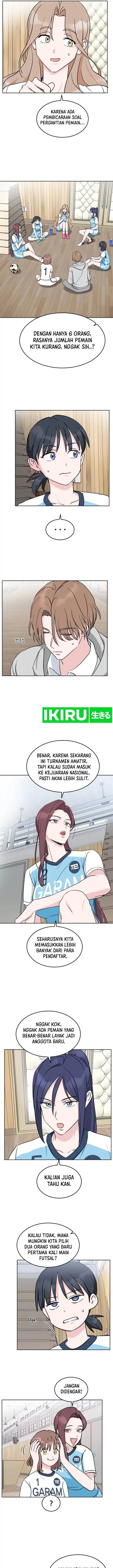 image-komik-tiki-taka-chapter-10-4/23