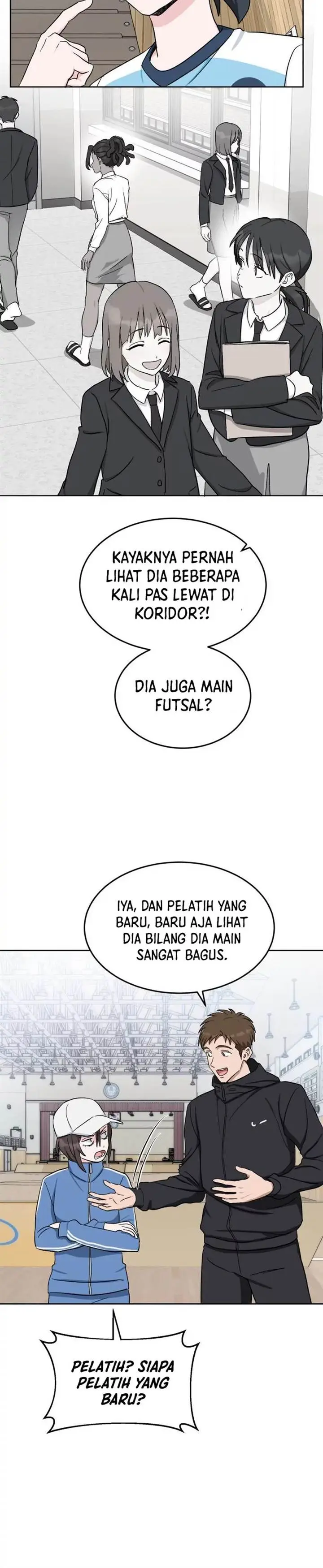image-komik-tiki-taka-chapter-10-7/23