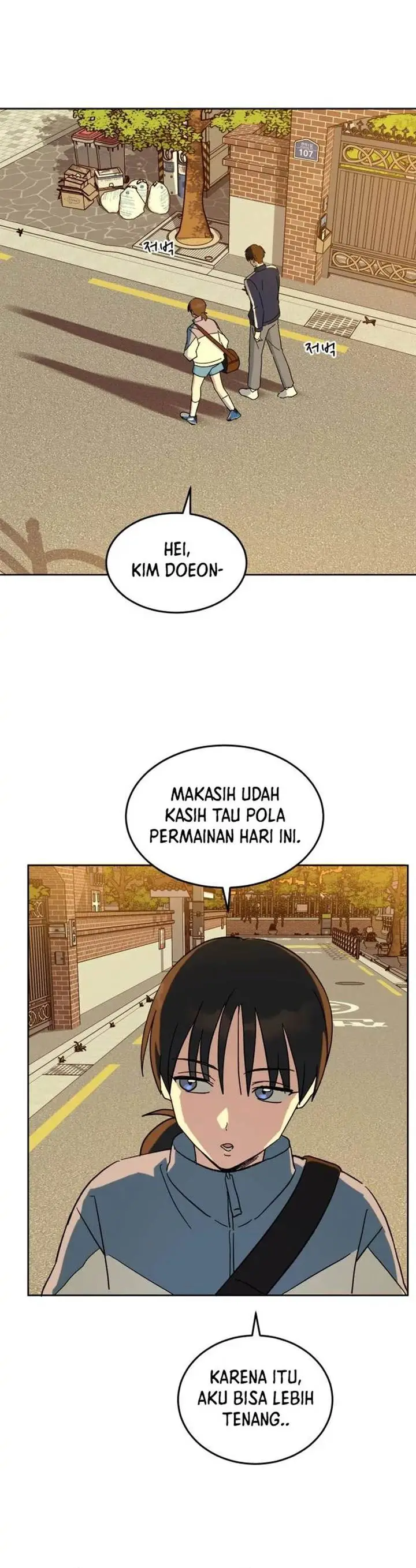 image-komik-tiki-taka-chapter-10-9/23