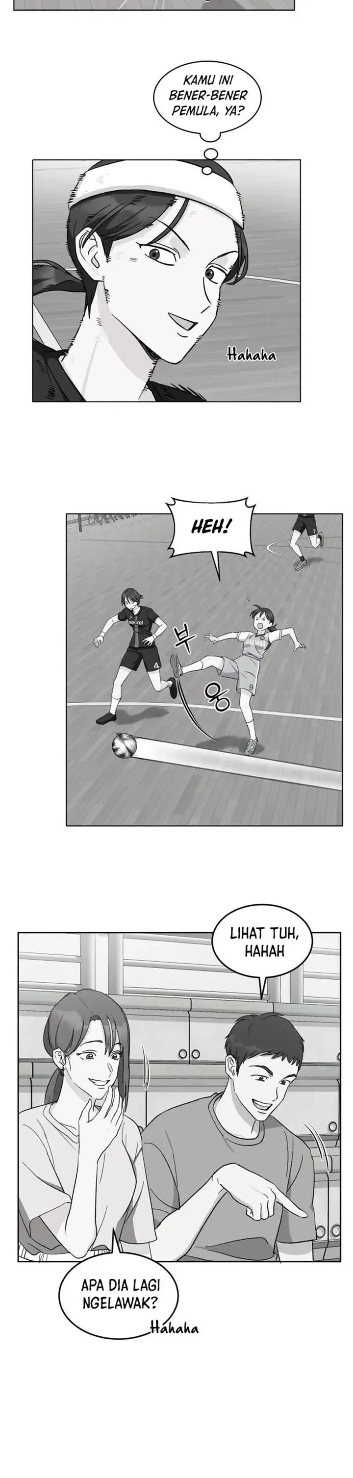 image-komik-tiki-taka-chapter-10-11/23