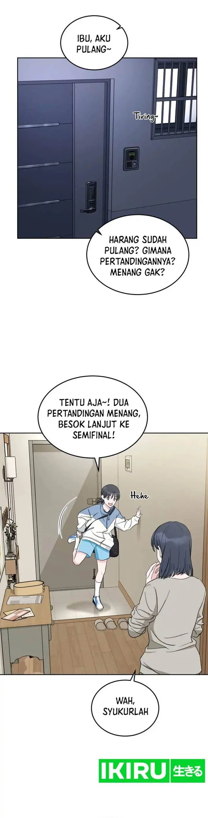 image-komik-tiki-taka-chapter-10-15/23