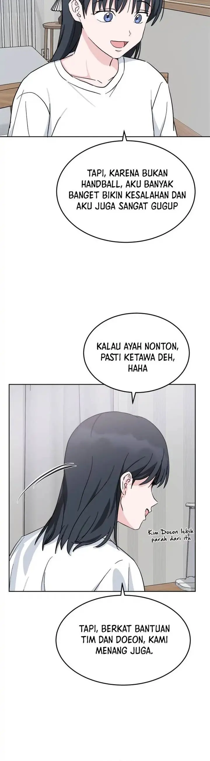 image-komik-tiki-taka-chapter-10-17/23