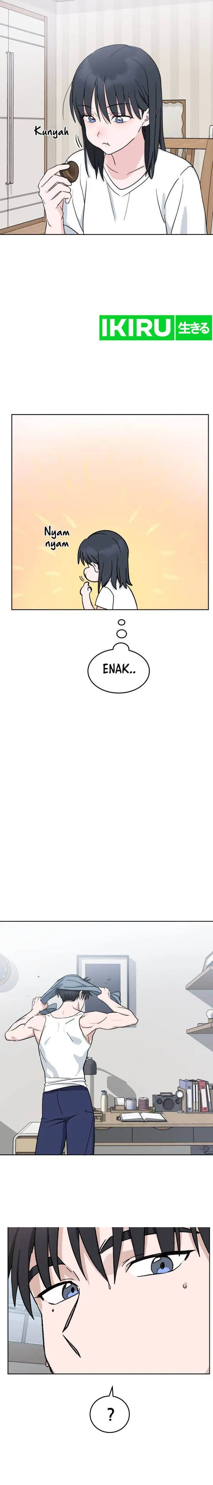 image-komik-tiki-taka-chapter-11-3/29