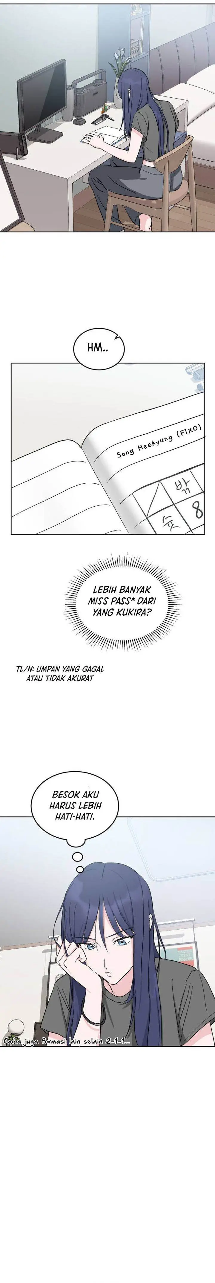 image-komik-tiki-taka-chapter-11-5/29