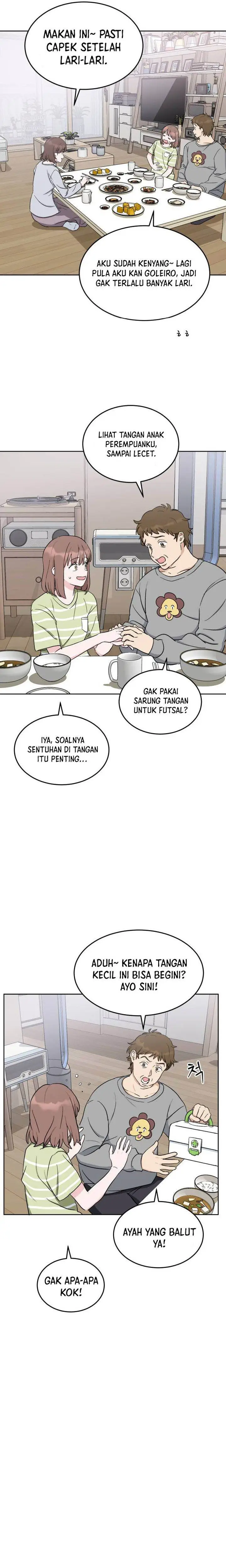 image-komik-tiki-taka-chapter-11-7/29