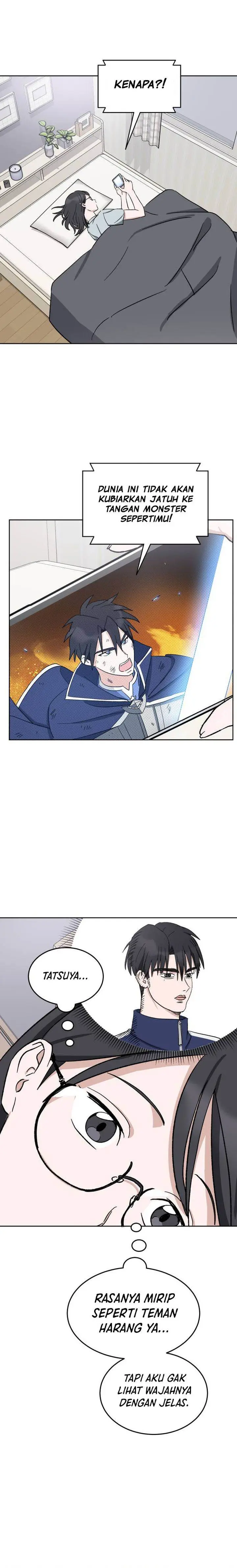 image-komik-tiki-taka-chapter-11-10/29