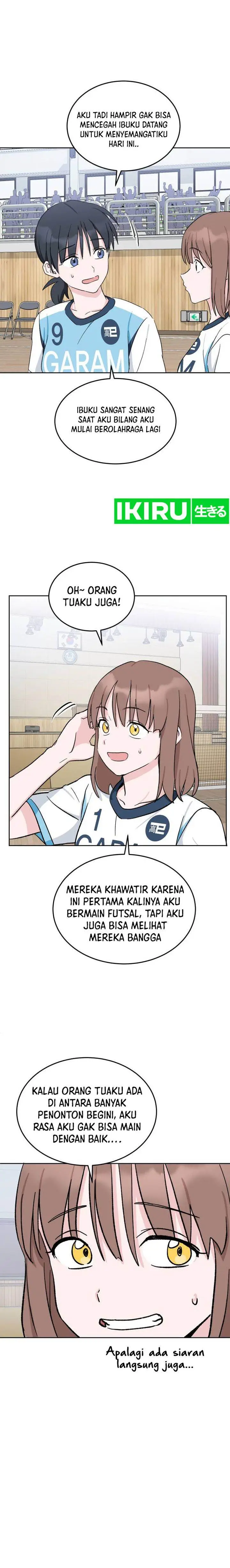 image-komik-tiki-taka-chapter-11-13/29