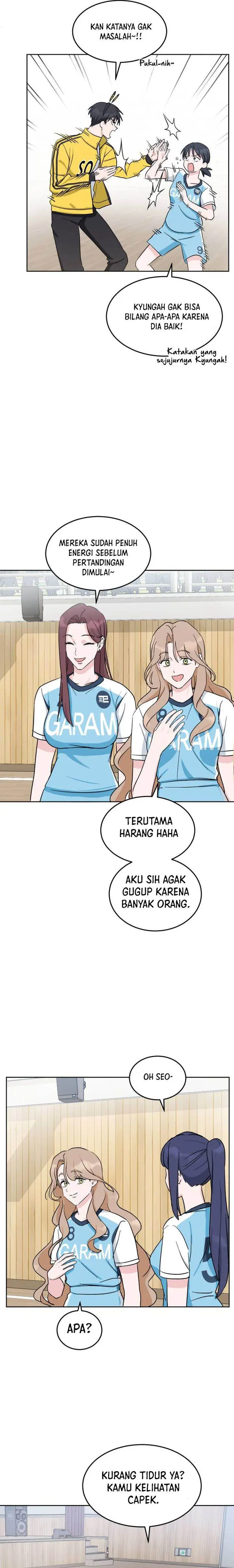 image-komik-tiki-taka-chapter-11-17/29