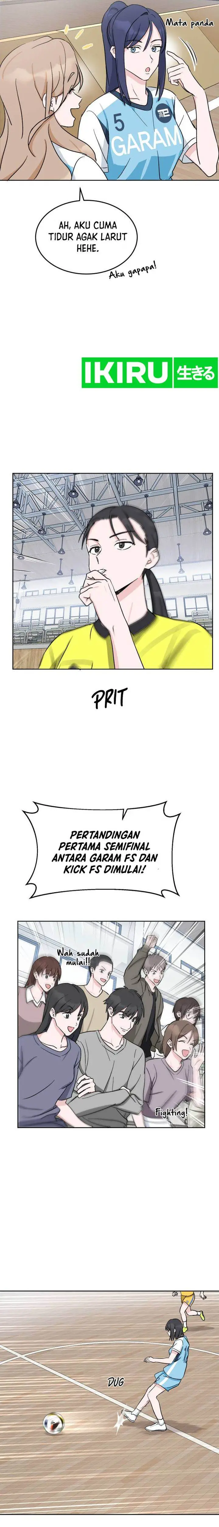 image-komik-tiki-taka-chapter-11-18/29