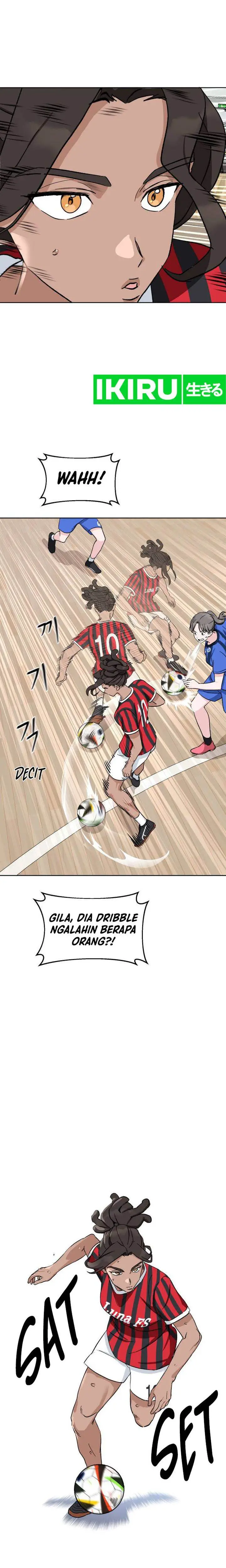 image-komik-tiki-taka-chapter-11-26/29