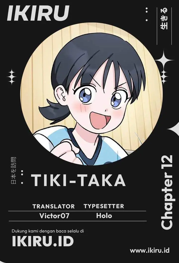 image-komik-tiki-taka-chapter-12-0/18