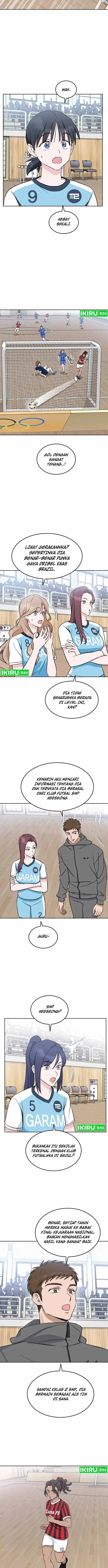 image-komik-tiki-taka-chapter-12-3/18