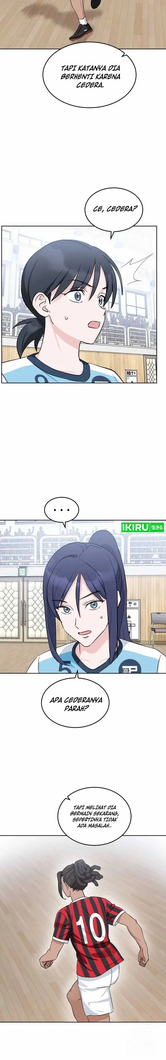 image-komik-tiki-taka-chapter-12-4/18