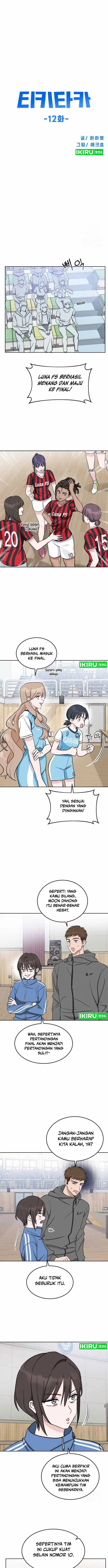 image-komik-tiki-taka-chapter-12-5/18