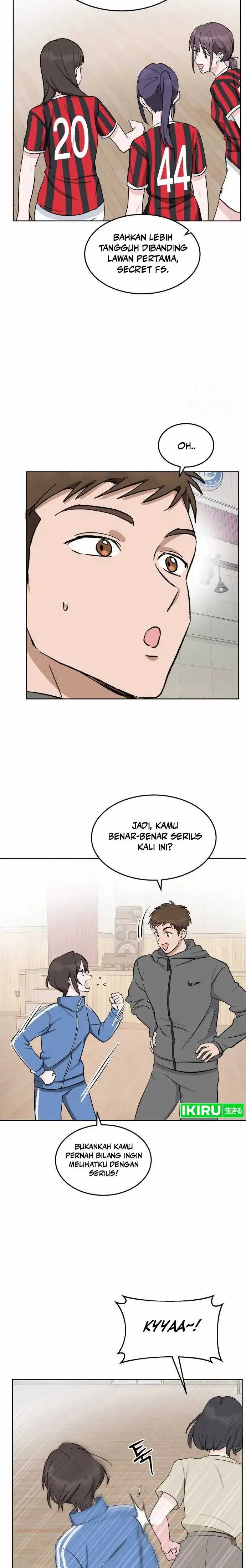 image-komik-tiki-taka-chapter-12-6/18