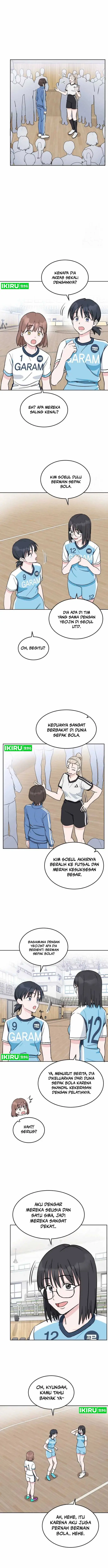 image-komik-tiki-taka-chapter-12-9/18