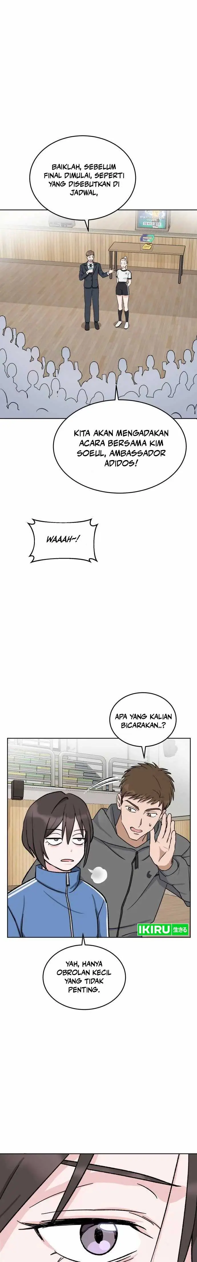 image-komik-tiki-taka-chapter-12-10/18