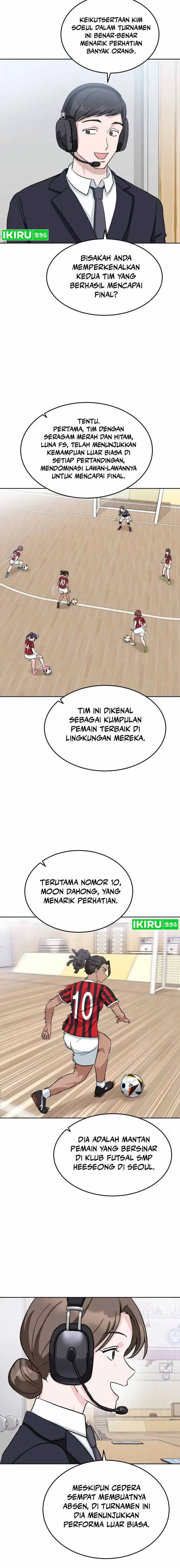 image-komik-tiki-taka-chapter-12-12/18