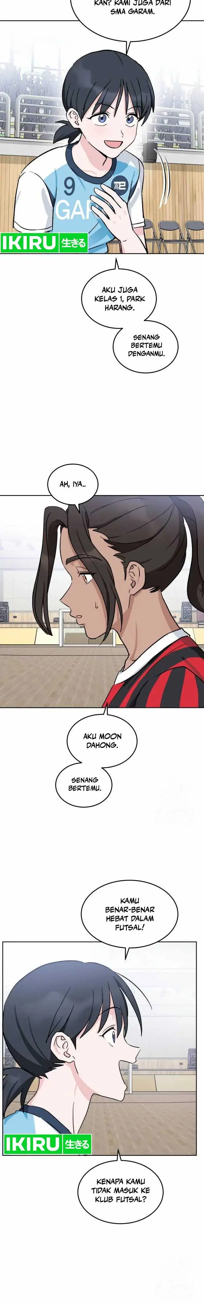 image-komik-tiki-taka-chapter-12-14/18