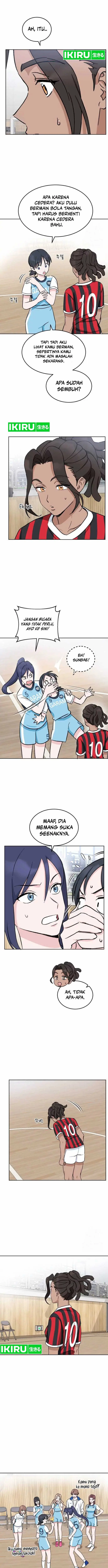 image-komik-tiki-taka-chapter-12-15/18