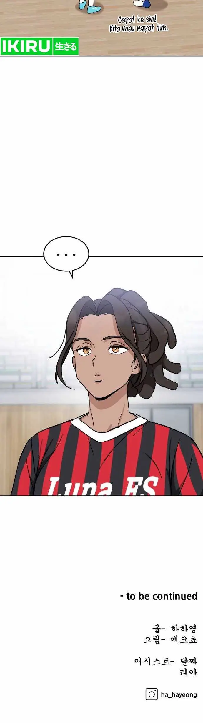 image-komik-tiki-taka-chapter-12-16/18