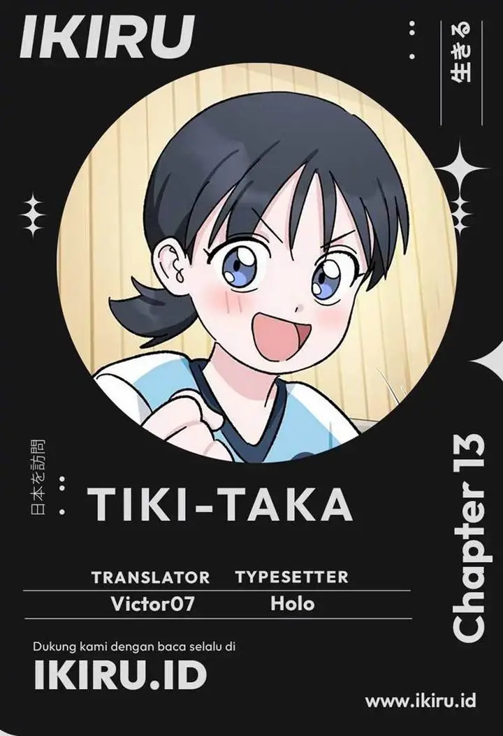 image-komik-tiki-taka-chapter-13-0/18