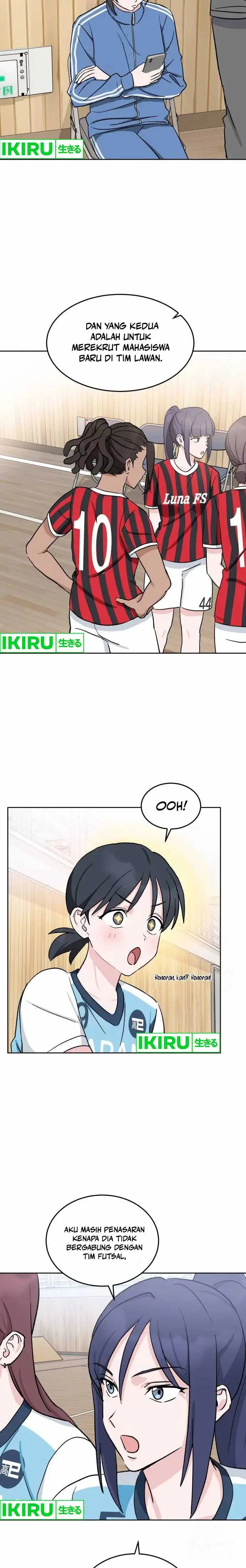 image-komik-tiki-taka-chapter-13-2/18