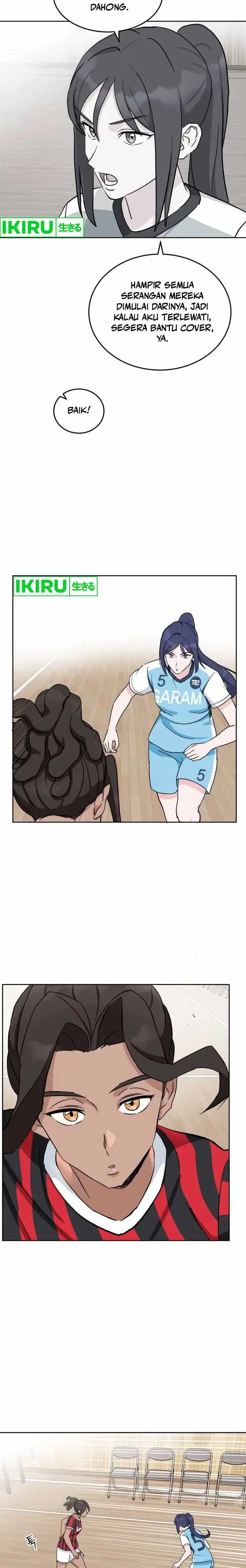 image-komik-tiki-taka-chapter-13-6/18