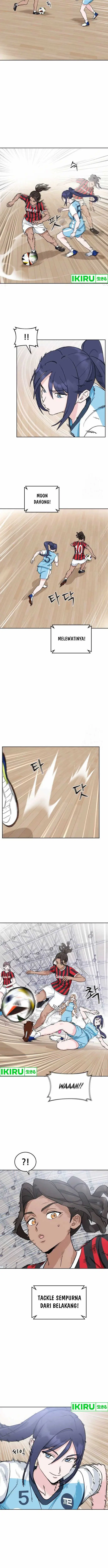 image-komik-tiki-taka-chapter-13-7/18
