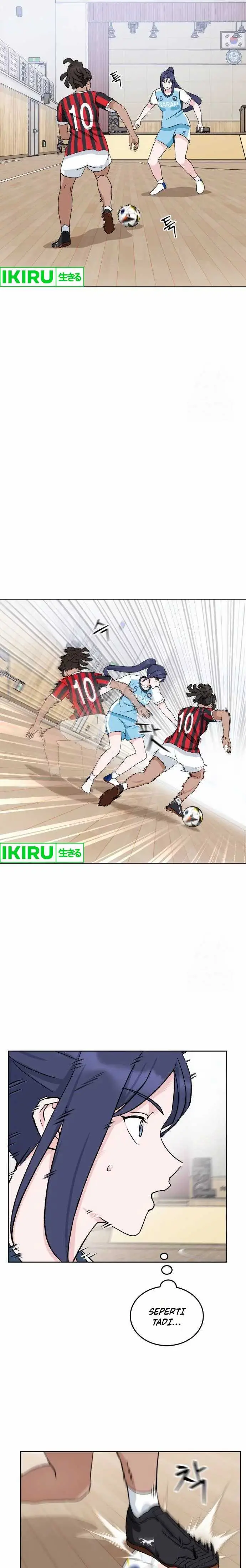 image-komik-tiki-taka-chapter-13-10/18
