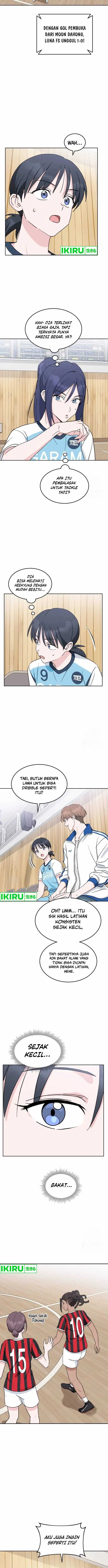 image-komik-tiki-taka-chapter-13-13/18