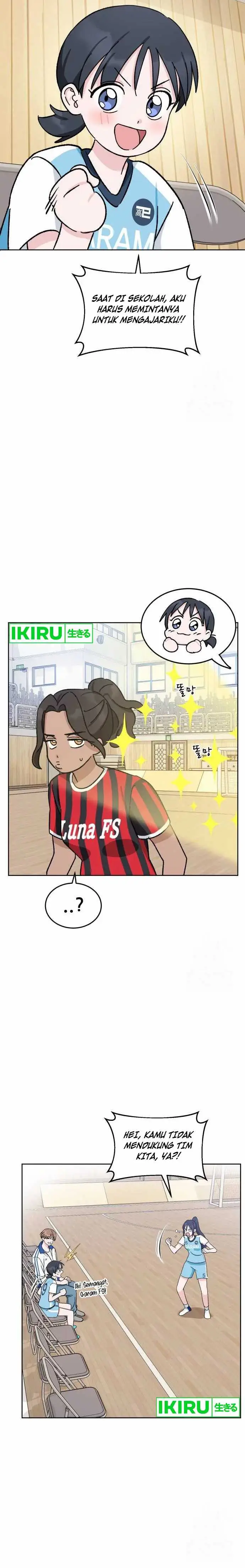image-komik-tiki-taka-chapter-13-14/18