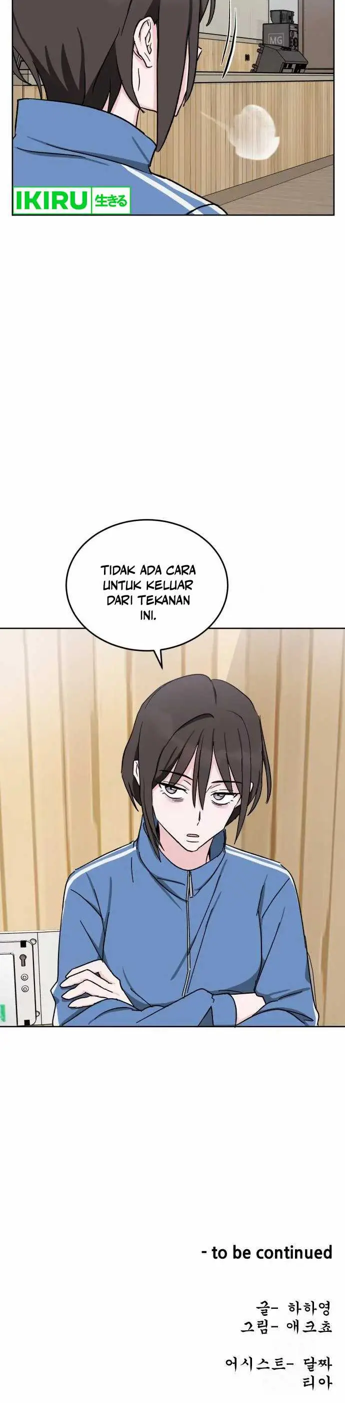 image-komik-tiki-taka-chapter-13-16/18