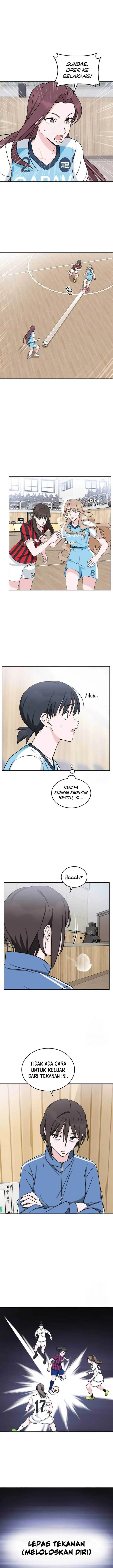 image-komik-tiki-taka-chapter-14-1/24