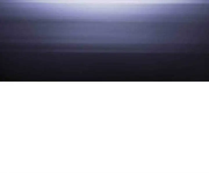 image-komik-tiki-taka-chapter-14-2/24