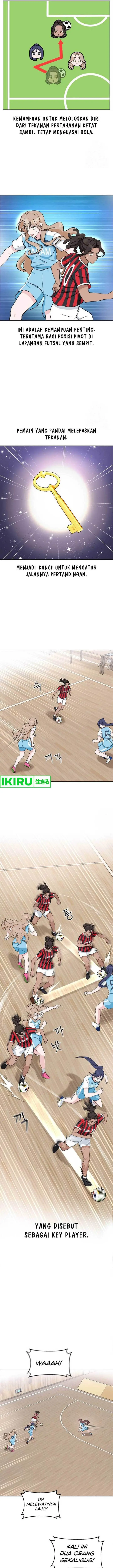 image-komik-tiki-taka-chapter-14-3/24