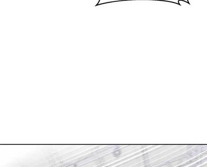 image-komik-tiki-taka-chapter-14-4/24