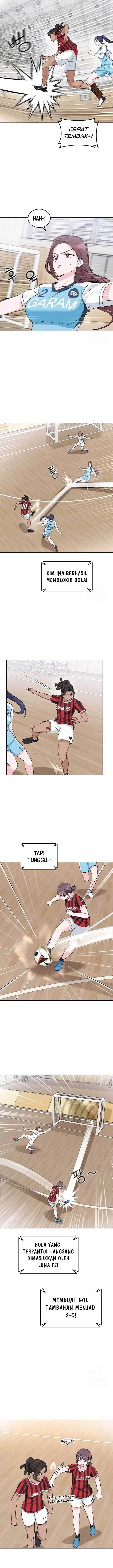 image-komik-tiki-taka-chapter-14-5/24