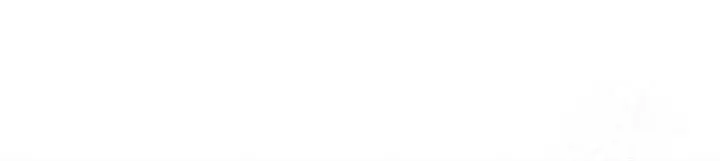 image-komik-tiki-taka-chapter-14-8/24