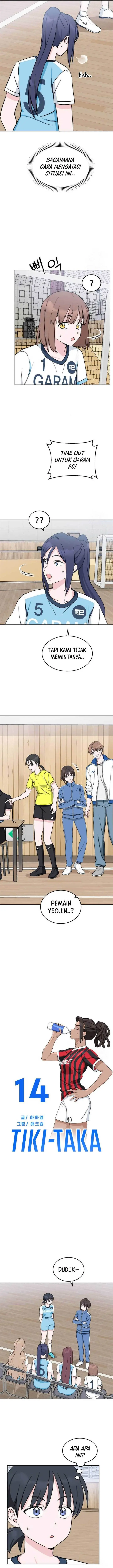 image-komik-tiki-taka-chapter-14-9/24