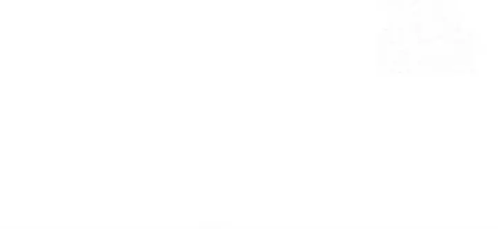 image-komik-tiki-taka-chapter-14-10/24