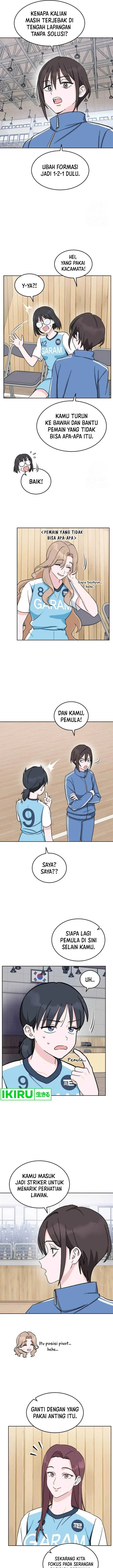 image-komik-tiki-taka-chapter-14-11/24