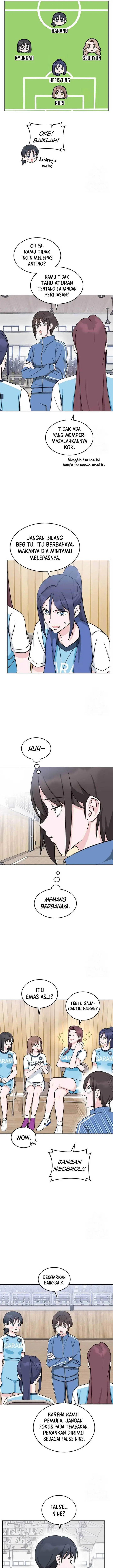 image-komik-tiki-taka-chapter-14-13/24